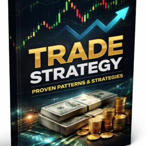 Risk Management Strategies