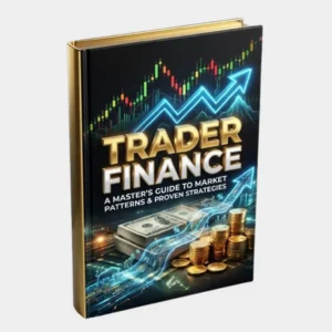 Risk Management Strategies