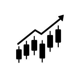 TraderFX Finance