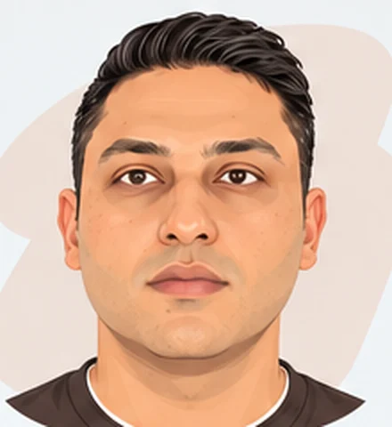 Hamid